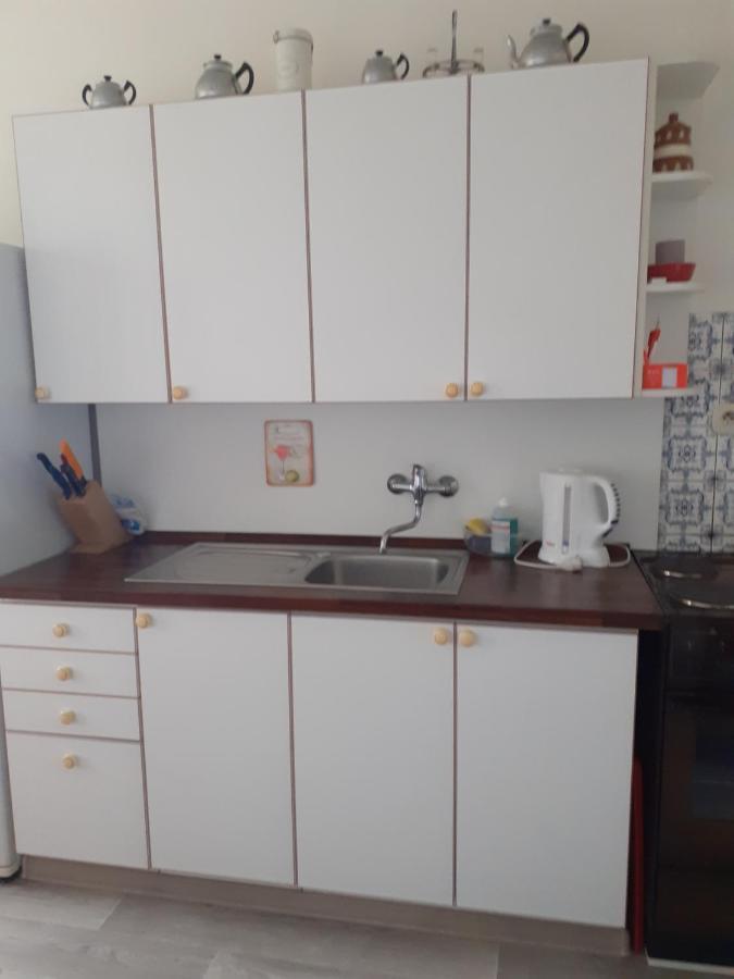 Ubytovani Na Lipne Černá v Pošumaví Kültér fotó